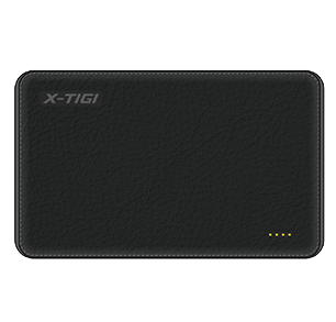 Tecno Phantom Z