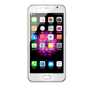 Tecno Phantom Z