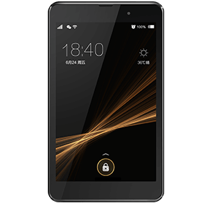 Tecno Phantom Z